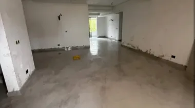 3/4 BEDROOM OFF-PLAN APARTMENT/PENTHOUSE LOCATED AT IKOYI LAGOS FOR SALE