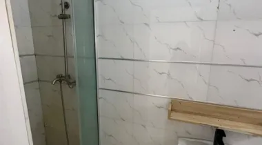 4bedroom semi detached 