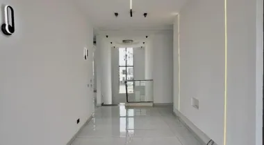 📍CHEVRON LEKKI | 5 BED | N450M Contemporary Designed 5 Bedroom Fully Detached Duplex with Outdoor Lounge for sale‼️‼️