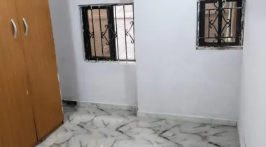 *TO LET: 2 Bedroom FLAT* at  Lekki Conservation, Lekki