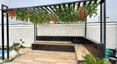 5 Bedroom Fully Detached Duplex