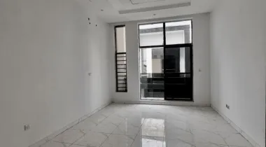 📍IKOTA LEKKI | 3/4 BED | N120M/140M 3/4 Bedroom Terrace Duplexes for sale ‼️‼️