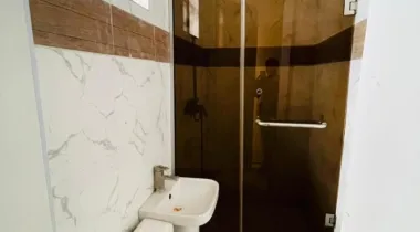 3 bedroom duplex available for rent 