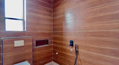 5 Bedroom Fully Detached Duplex