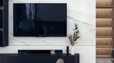 1 UNITED OF 3 BEDROOM MAISONETTE LOCATED AT MARYLAND LAGOS FOR SALE