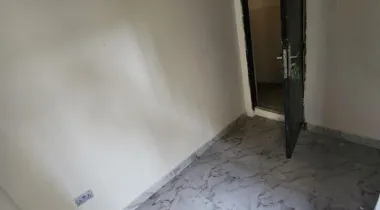 BQ room in Peaceville estate Idado for rent