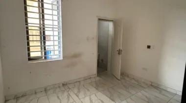 Luxury Mini Flat Available