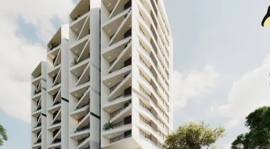 💰 PRICE LIST (10th Floor Units Available)  ▪️ 1 Bedroom Apartment — ₦370,000,000 (All fees inclusive) ▪️ 2 Bedroom Apartment — ₦630,000,000 (All fees inclusive)