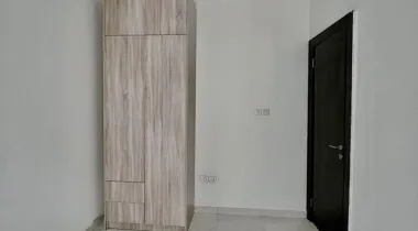 3 BEDROOM TERRACE DUPLEX FOR SALE‼️‼️( LAST UNIT )