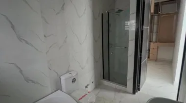 4 Bedroom Terrace Duplex Located at Orchid Road, Lekki, Lagos For Rent