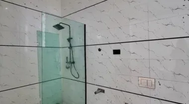 📍IKOTA LEKKI | 5 BED | N300M 5 Bedroom Fully Detached Duplex with Swimming Pool, BQ for sale‼️‼️