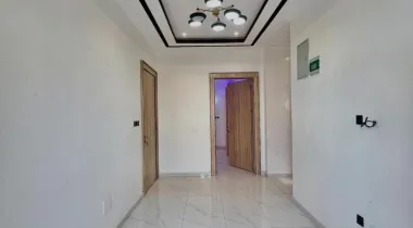 CHEVRON LEKKI | 5 BED | N350M📌 CONTEMPORARY 5 BEDROOM FULLY DETACHED HOME WITH ROOF TOP TERRACE, MASTERS BEDROOM LOFT, BQ FOR SALE‼️‼️