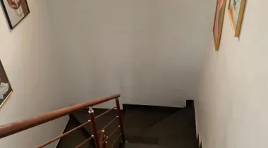 5 Bedroom Fully Detached Duplex With Bq Located at Ikota, Lekki, Lagos