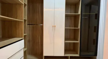 The most affordable 4-Bedroom Terrace Duplex + BQ • Victoria Island • ₦750M