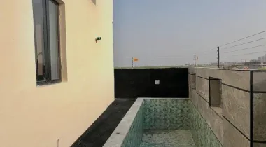 5 Bedroom Duplex For Sale