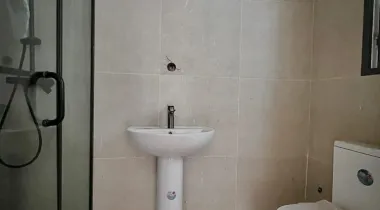 FULLY SERVICED 4 BEDROOM APARTMENT WITH BQ