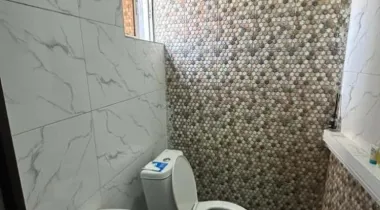 Amazing 2 Bedroom Flat