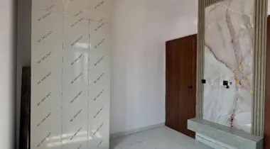 📍AJAH LAGOS | 4 BED | N230M ASKING  CONTEMPORARY DESIGNED 4 BEDROOM FULLY DETACHED DUPLEX WITH SWIMMING POOL, BQ FOR SALE‼️