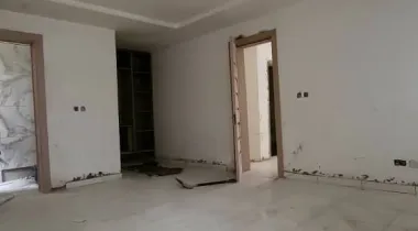 4-Bedroom Terrace duplex • Ikoyi • ₦1.4BN