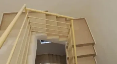 4 bedroom terrace duplex Ajah