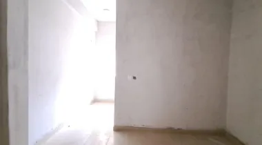 DIRECT BRIEF ‼️‼️‼️  Above is the pictures of a 4 Bedroom Semi-detached Duplex with a BQ for RENT at Eleganza Garden opposite VGC