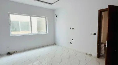 FOR SALE  || 2 BED II 105 MILLION || IKATE, LEKKI LAGOS