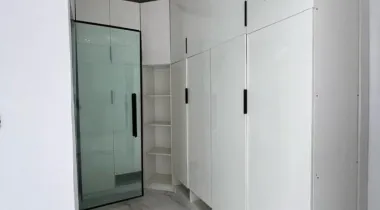 4 Bedroom Terrace Duplex