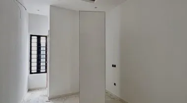 IKOTA LEKKI | 4 BED | N150M 5 UNITS OF 4 BEDROOM TERRACE DUPLEX FOR SALE‼️‼️