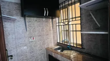 4 BED || 40 MILLION || LEKKI PHASE 1 LAGOS