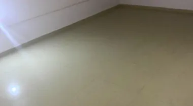 Spacious  4 bedroom terrace  Location : Chevron Lekki Lagos  in a well secured code for access estate (Excluding the furnitures and home appliances)  Service charge - 241,800 annually and 20k monthly for the gate man in the house Rent- 8m ACC is 10% each.  Fitted kitchen  Spacious rooms  Clean water  Secured estate  Good roads etc   OWOHP11175