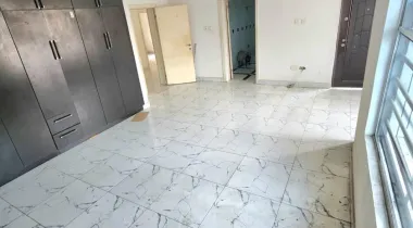 Master Studio Room Apartment Available