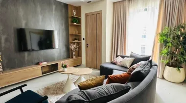 FOR SALE  || 2 BED II 155/300  MILLION || IKATE, LEKKI LAGOS