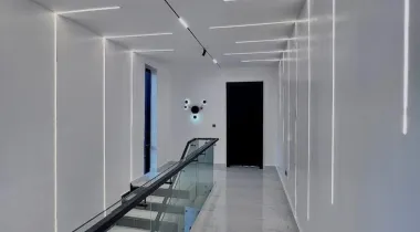 📍LEKKI PHASE 1 | 5 BED | N700M/750M CONTEMPORARY 5 BEDROOM FULLY DETACHED HOME WITH SWIMMING POOL, GYM , ROOF TOP TERRACE FOR SALE‼️‼️