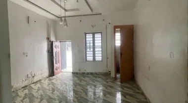 2 bedroom flat apartment  Available for rent 