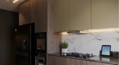 1/2/4 BEDROOM OFF-PLAN APARTMENT/STUDIO/MAISONETTE/PENTHOUSE AT VICTORIA ISLAND FOR SALE