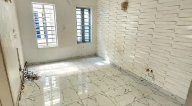 Mini Flat Available For Rent