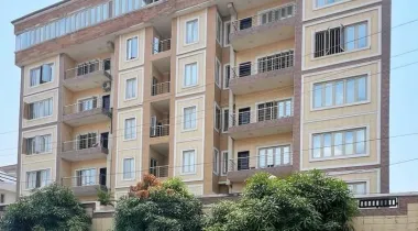 IKATE LEKKI | 3 BED | N180M📌 Fully Serviced 3 Bedroom Apartment with Swimming Pool, Elevator , Gym for sale‼️‼️