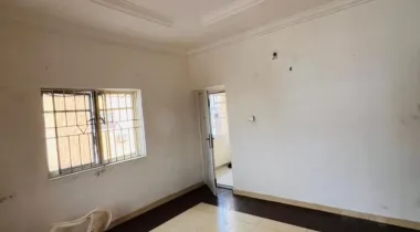 1 BED  || 4 MILLION || IKATE, LEKKI LAGOS  For Rent: 1 Bedroom Apartment