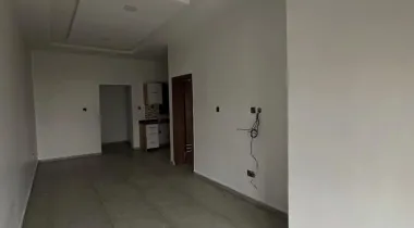 1 𝐁𝐄𝐃𝐑𝐎𝐎𝐌 𝐀𝐏𝐀𝐑𝐓𝐌𝐄𝐍𝐓 𝐔𝐏 𝐅𝐎𝐑 𝐑𝐄𝐍𝐓