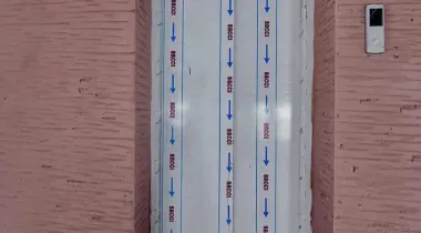 BEST FOR SHORTLET, AIRBNB &amp; RENTALS✅ 📍IKATE LEKKI | 2 BED | N160M NET Fully Serviced 2 Bedroom Apartments with Elevator , Swimming pool, Gym for sale‼️‼️