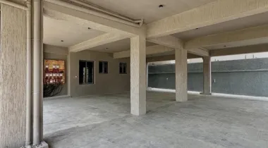 FULLY SERVICED 2 BEDROOM APARTMENT WITH TOP-NOTCH AMENITIES FOR SALE