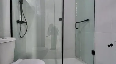 4 Bedroom Fully Detached Duplex At Ajah, Lekki, Lagos State