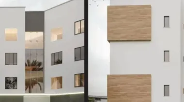 1/2/3 BEDROOM OFF-PLAN APARTMENT OFF FREEDOM WAY LEKKI PHASE 1 LAGOS FOR SALE