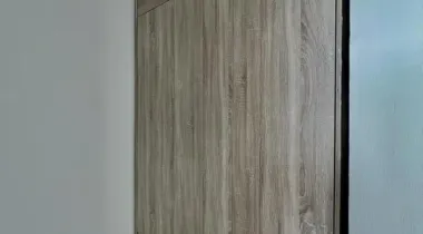 3 Bedroom Terrace Duplex