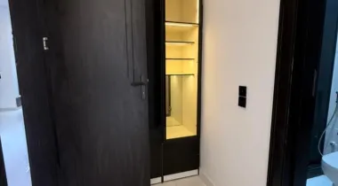 Newly Built 5 Bedroom Detached Duplex for Sale