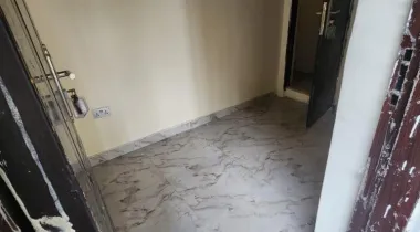 BQ room in Peaceville estate Idado for rent