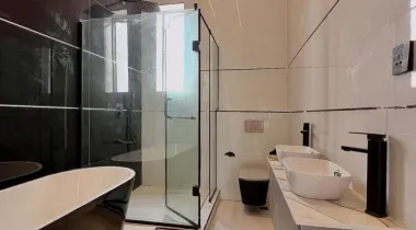 AJAH LAGOS | 4 BED | N160M 4 BEDROOM SEMI-DETACHED DUPLEX WITH BQ FOR SALE‼️‼️