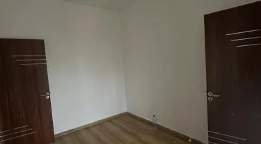 1 𝐁𝐄𝐃𝐑𝐎𝐎𝐌 𝐀𝐏𝐀𝐑𝐓𝐌𝐄𝐍𝐓 𝐔𝐏 𝐅𝐎𝐑 𝐑𝐄𝐍𝐓