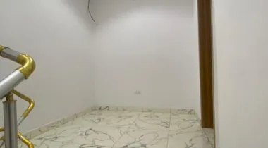 BRAND NEW 3 BEDROOM TERRACE DUPLEX FOR RENT