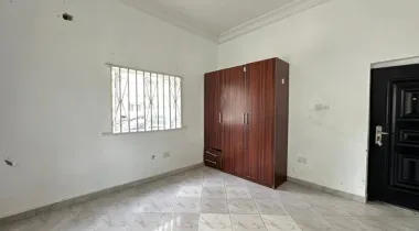 3 Bedroom Apartment for RENT  Location: opposite VGC